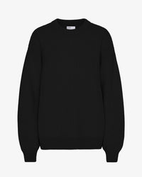 Deep Black
