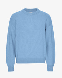 Seaside Blue