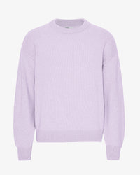 Soft Lavender