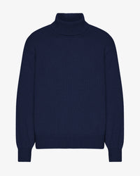 Marine Blue
