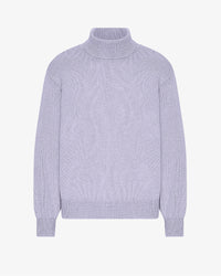 Soft Lavender