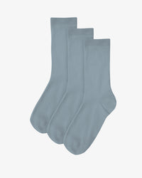 Steel Blue (3-Pack)