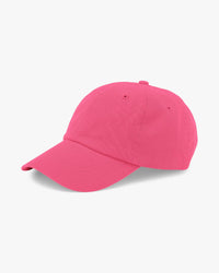 Bubblegum Pink