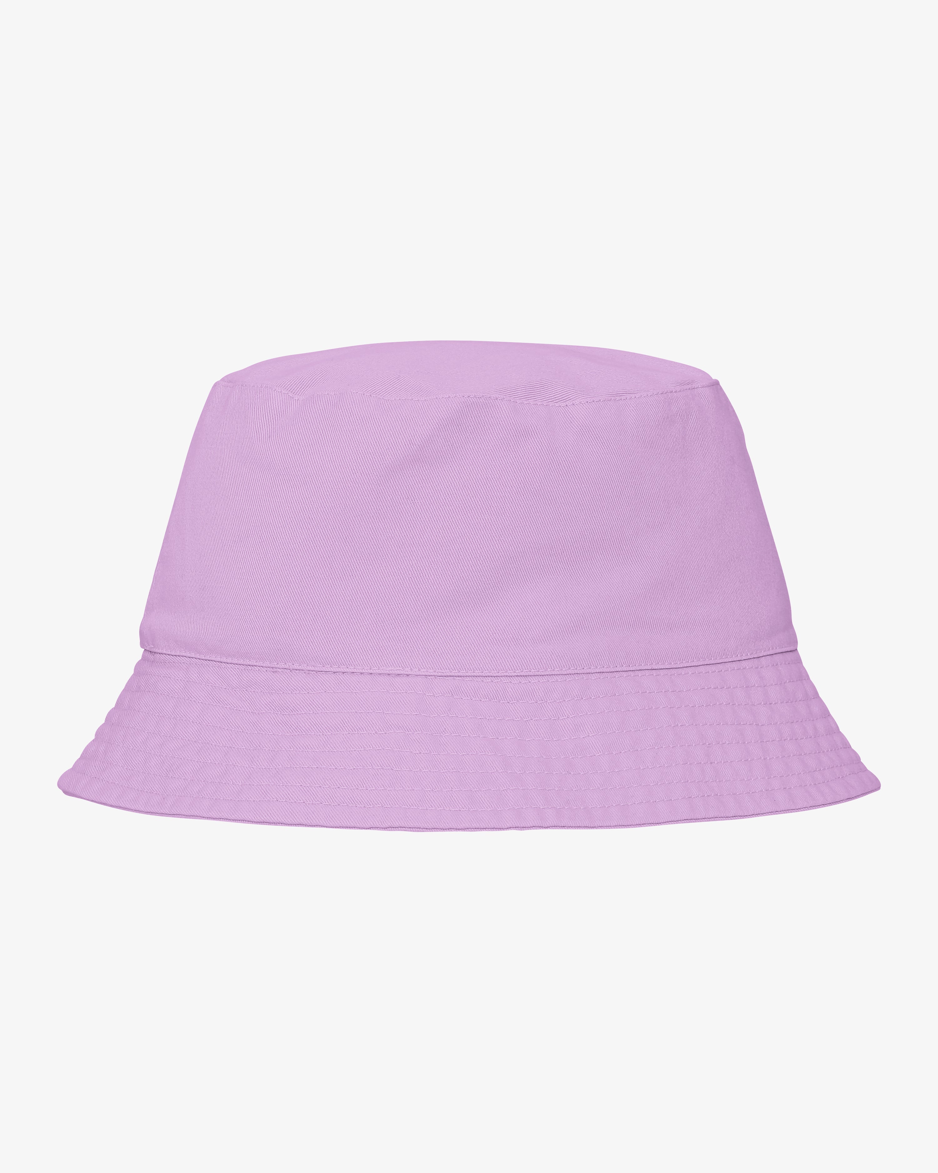 Organic Cotton Bucket Hat - Cherry Blossom