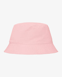 Faded Pink