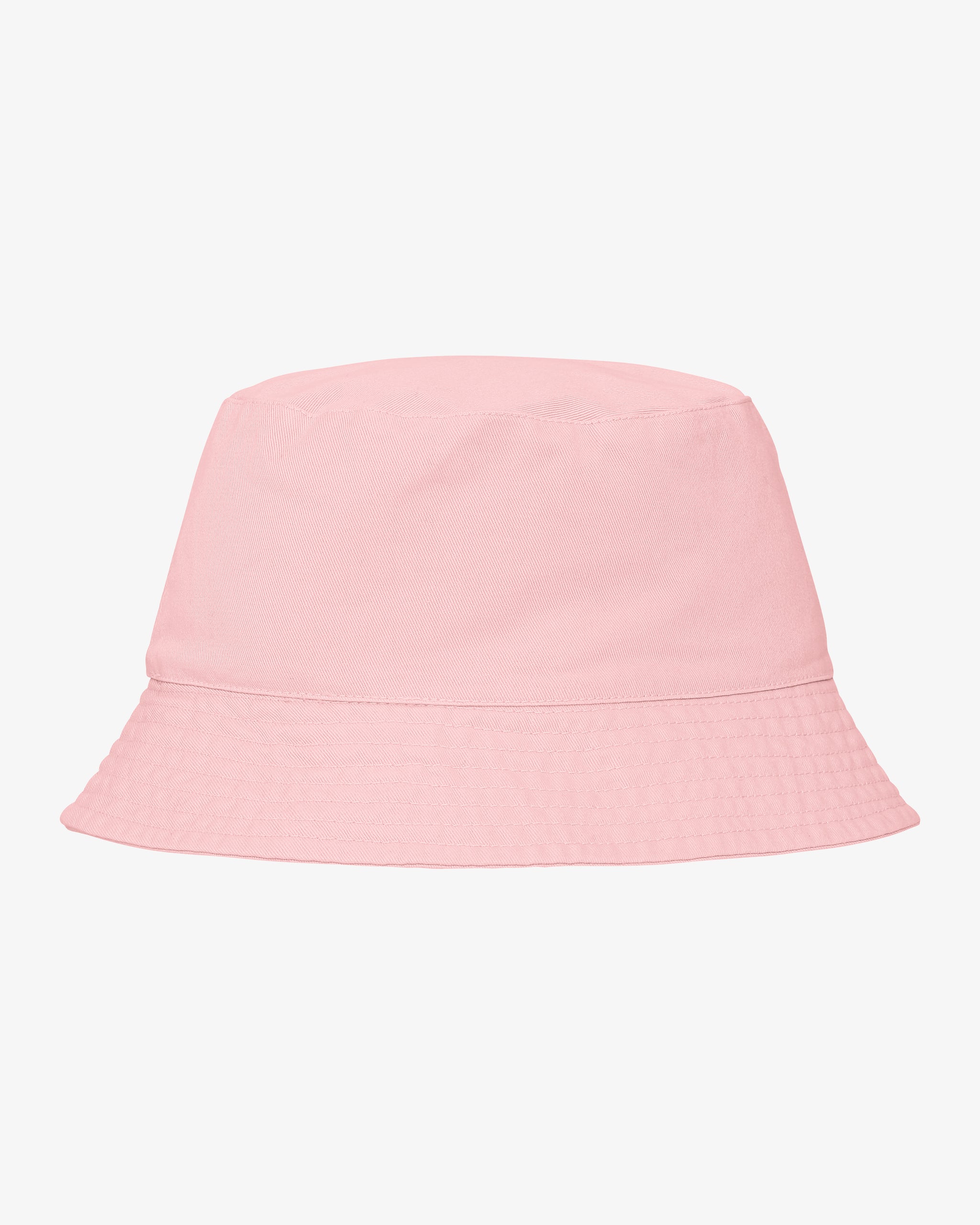 Faded Black DPMNM Bucket main image 0