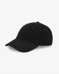 Deep Black