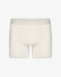 Ivory White