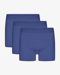 Marine Blue
