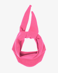 Bubblegum Pink