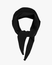 Deep Black