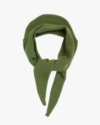 Fern Green