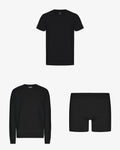 Men's Signature Pack 02