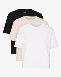Mixed 03 (3-Pack)