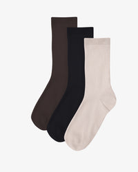 Mixed 03 (3-Pack)
