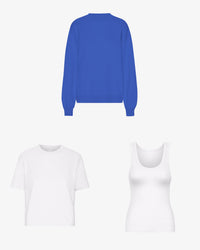 Women's Signature Pack 02