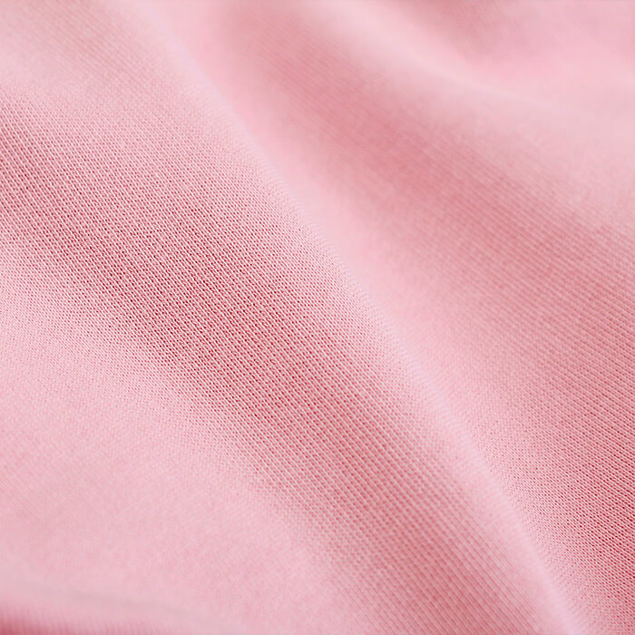 Flamingo Pink