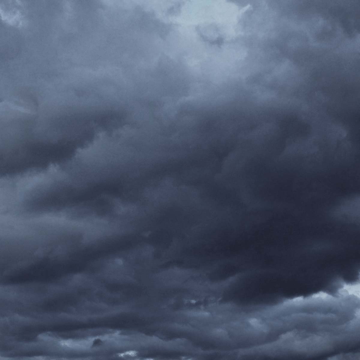 Petrol Blue
