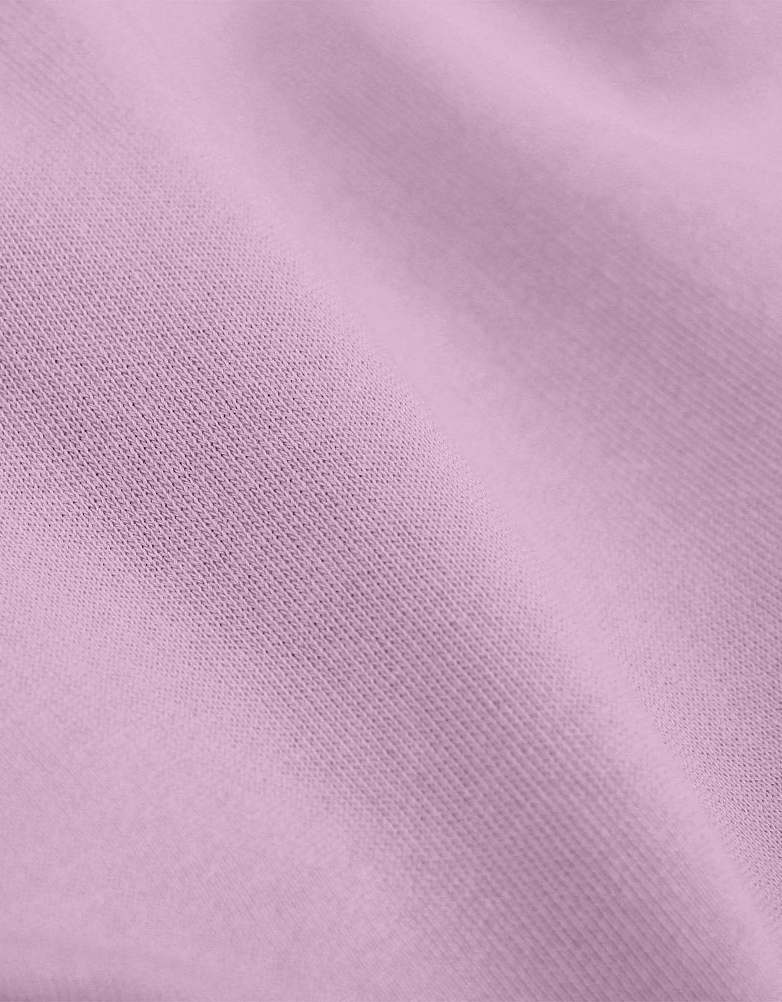 Colorful Standard Women Light Organic Tee Women T-shirt Pearly Purple