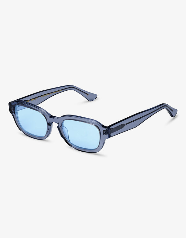 Sunglasses – Colorful Standard