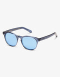 Sunglass 15 - Petrol Blue - Blue