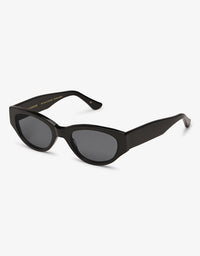 sunglass 16