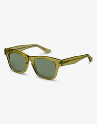sunglass 17