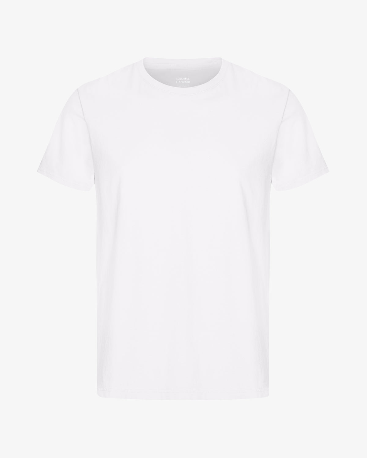 Men's Organic & Recycled Clothing & Accessories – Page 21