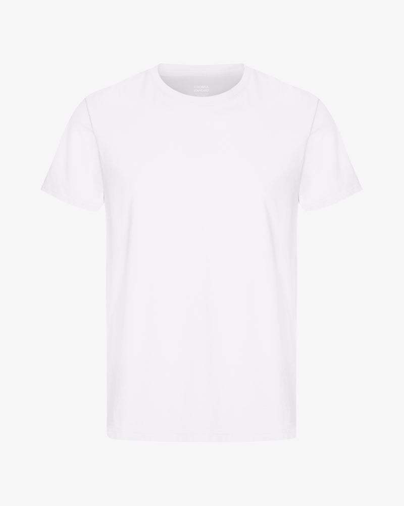 CLASSIC T-SHIRT
