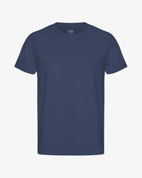 Petrol Blue