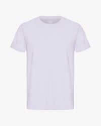 Soft Lavender