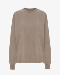 Faded Khaki