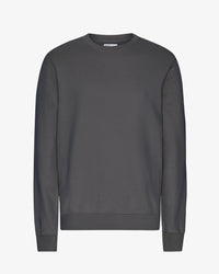 Gris lave