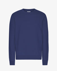 Bleu marine
