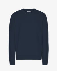 Bleu marine