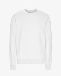 Blanc optique