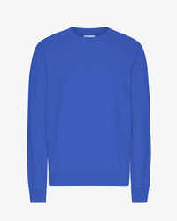 Bleu saphir