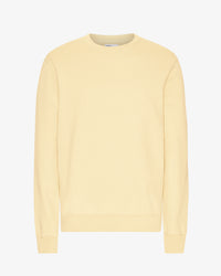 Jaune doux