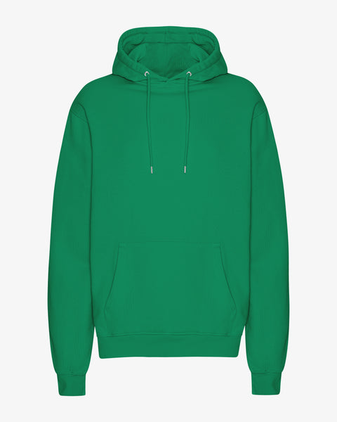 希少サイズ Akimbo hoodie フーディ xxl グリーン Signal Green Akimbo Hoodie available now. akimboclub.com
