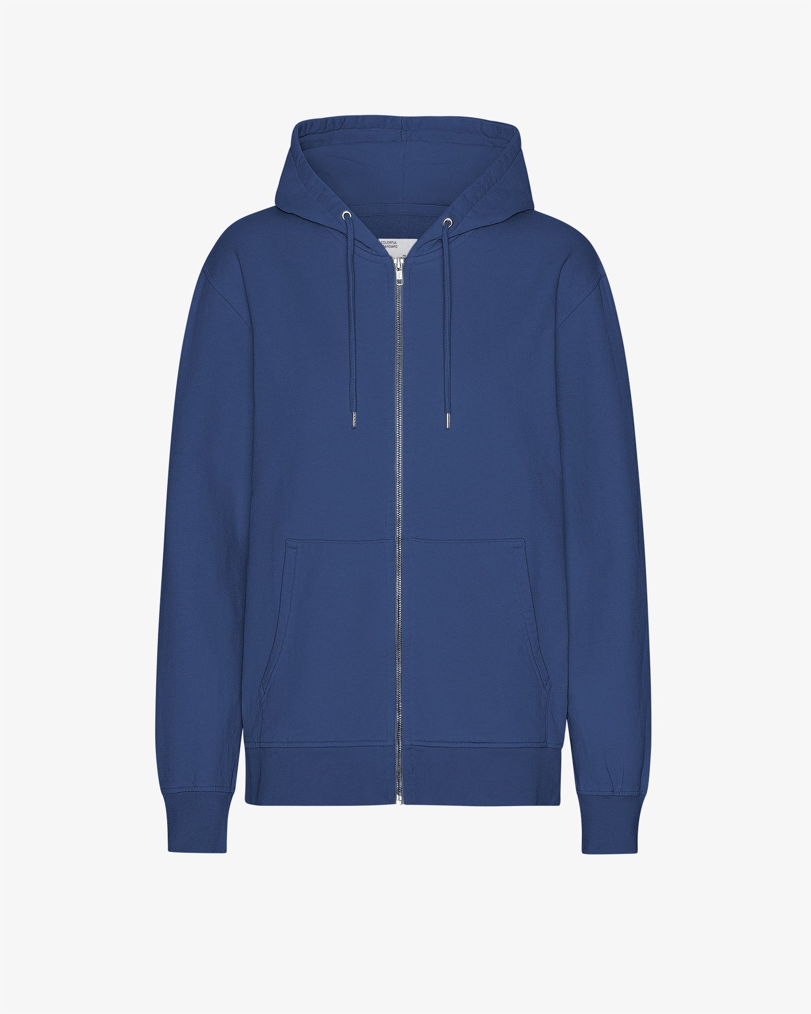 Official Hooded Sweatshirt CS Navy