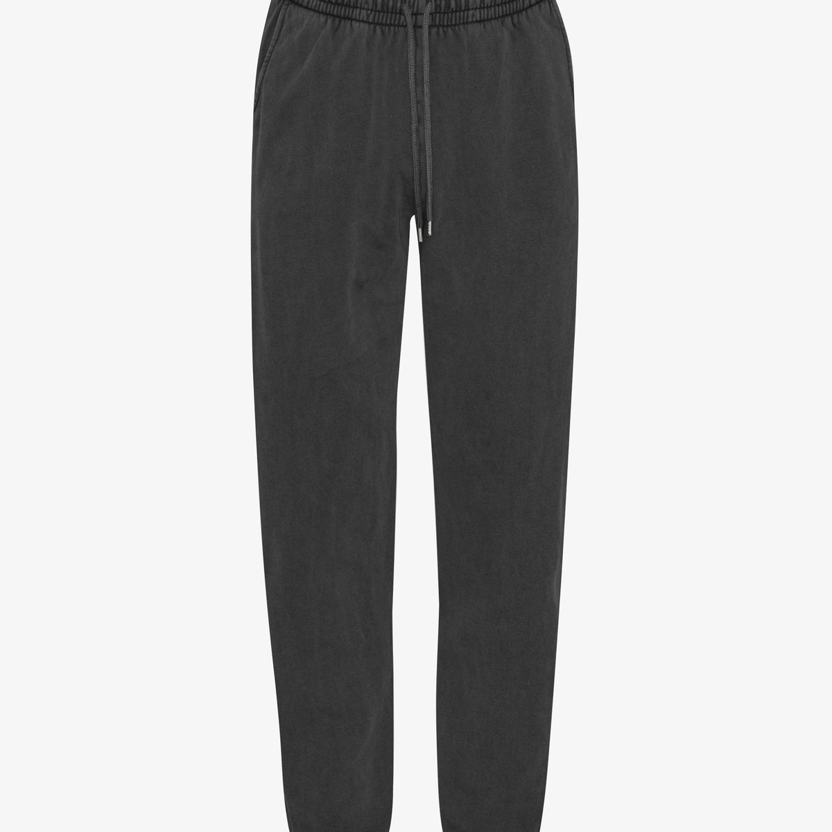 Organic Sweatpants - Faded Black – Colorful Standard