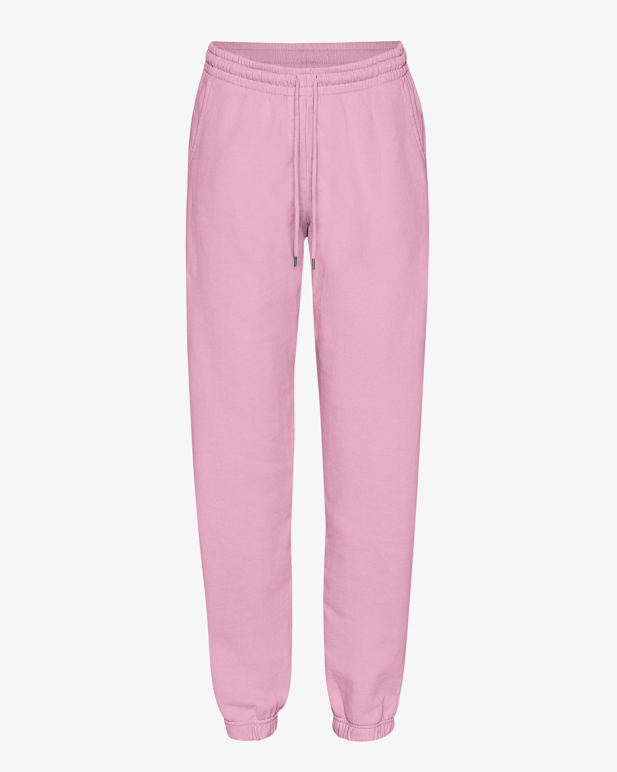 Organic Sweatpants - Cherry Blossom – Colorful Standard