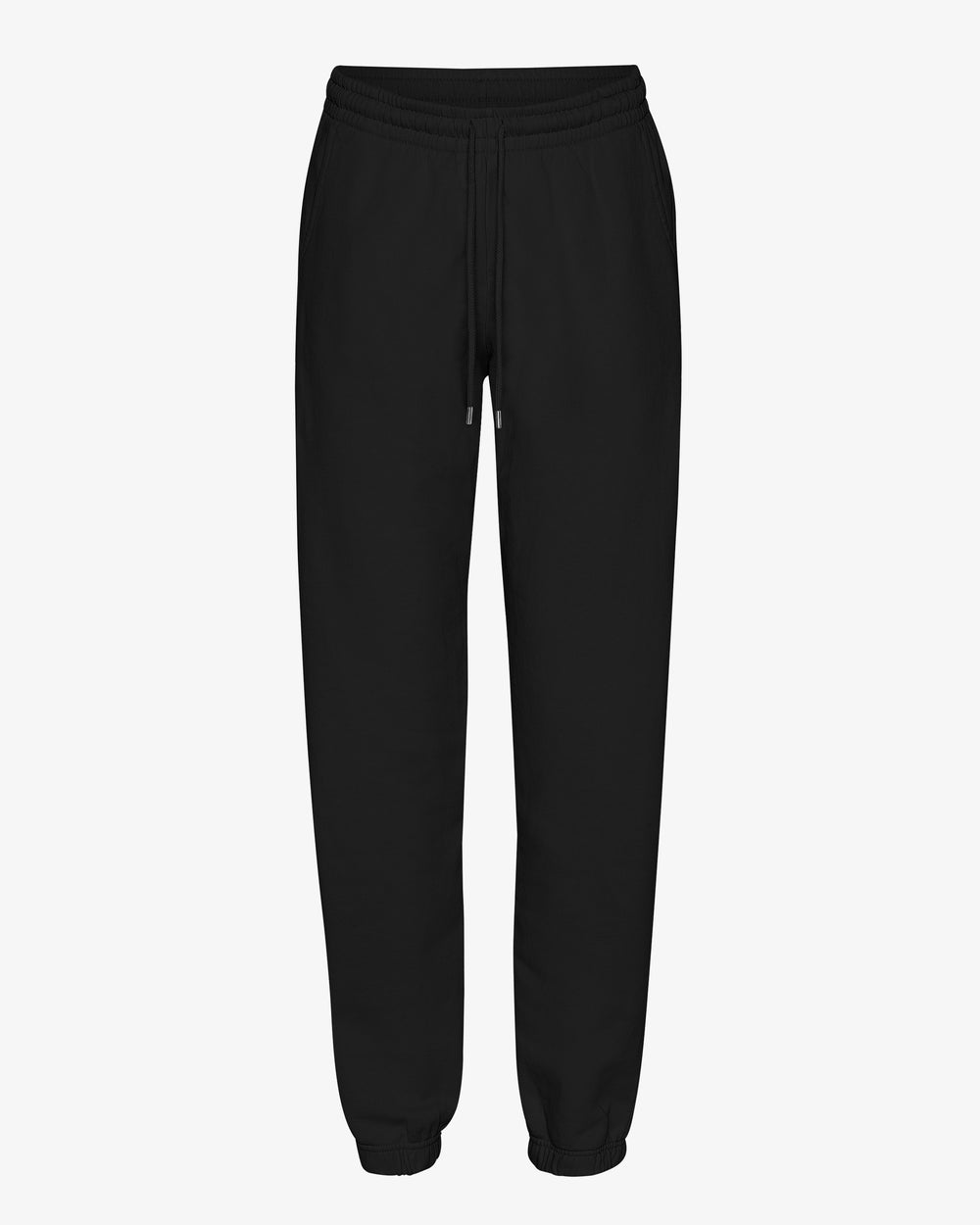 COLORFUL Classic org sweatpants (dark amber) main image 0