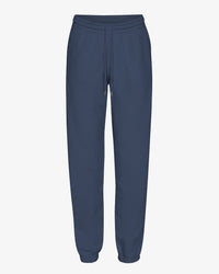 Petrol Blue