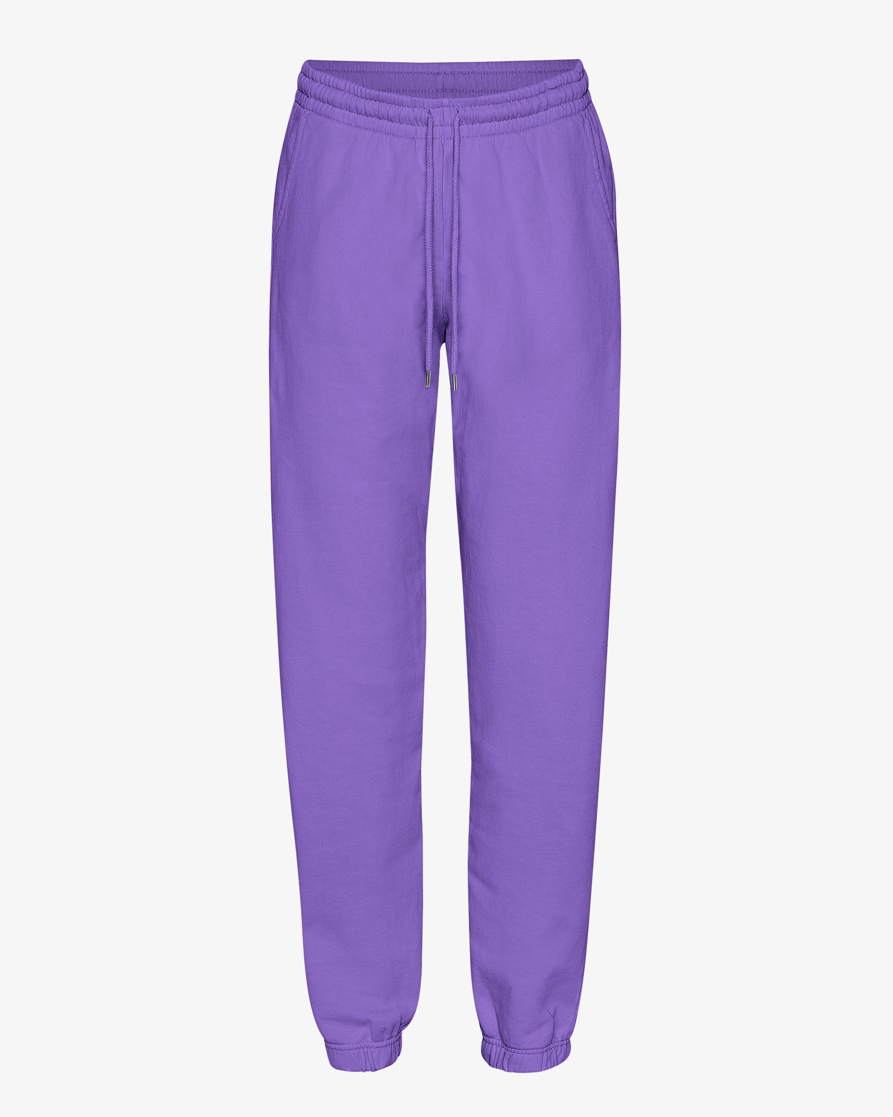 Organic Sweatpants - Coffee Brown – Colorful Standard