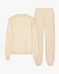 Ivory White