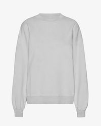 Faded Grey