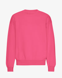 Bubblegum Pink