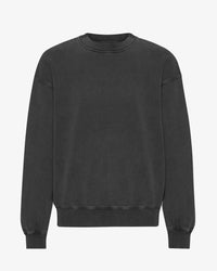 Faded Black