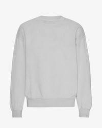 Faded Grey
